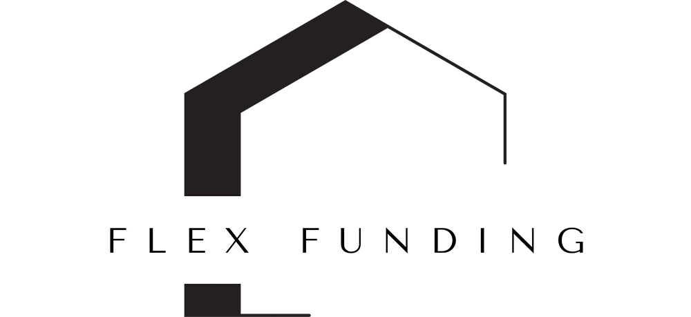 Flex Funding & Flex Realty